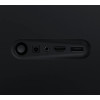 Xiaomi | A27Qi EU | 27 " | IPS | QHD | 16:9 | 100 Hz | 6 ms | 2560 x 1440 pixels | 250 cd/m² | HDMI ports quantity 1 | Black