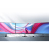 Xiaomi | A27Qi EU | 27 " | IPS | QHD | 16:9 | 100 Hz | 6 ms | 2560 x 1440 pixels | 250 cd/m² | HDMI ports quantity 1 | Black