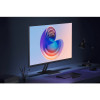 Xiaomi | A27Qi EU | 27 " | IPS | QHD | 16:9 | 100 Hz | 6 ms | 2560 x 1440 pixels | 250 cd/m² | HDMI ports quantity 1 | Black