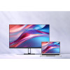 Xiaomi | A27Qi EU | 27 " | IPS | QHD | 16:9 | 100 Hz | 6 ms | 2560 x 1440 pixels | 250 cd/m² | HDMI ports quantity 1 | Black