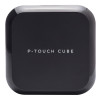 Brother PT-P710BT | Mono | Thermal | Label Printer | Wi-Fi | Black