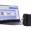 Brother PT-P710BT | Mono | Thermal | Label Printer | Wi-Fi | Black