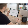 Brother PT-P710BT | Mono | Thermal | Label Printer | Wi-Fi | Black