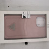 SALE OUT. Guess GUHCP13XPSATPP iPhone 13 Pro Max 6,7
