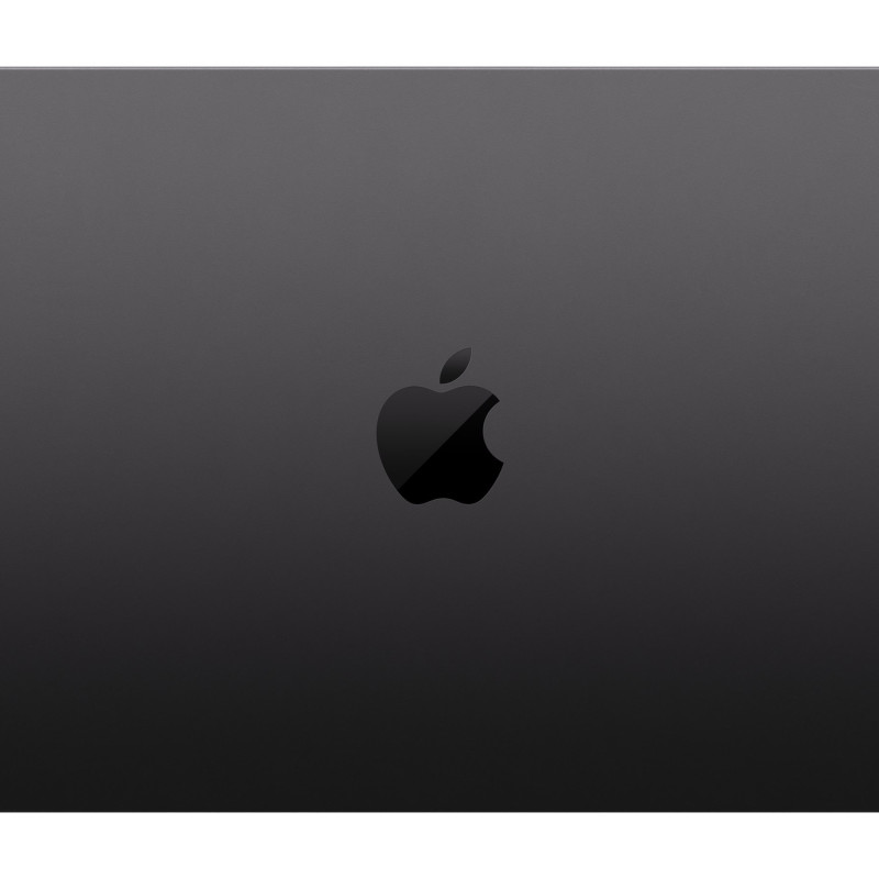 Apple MacBook Pro 14
