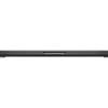 Apple MacBook Pro 14