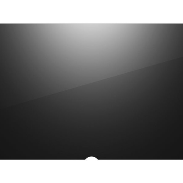 Lenovo 14-inch Premium Clarity Privacy Filter for X1 Carbon Gen9 (16:10)