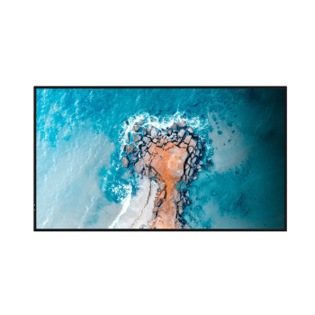 Hisense | Digitālā zīme | 32DM66D | 32