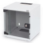 Digitus Door for 10” Wall-mounting Cabinet DN-10-05U-1