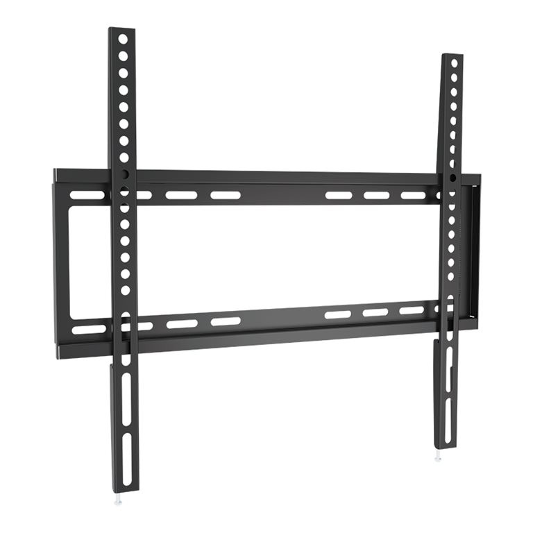 Logilink BP0009 TV Wall mount, 32–55", fix, 19,5mm | Logilink