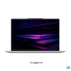 Lenovo Yoga Slim 7 Ultra 14IPH11 Intel | Seashell | 14 " | POLED | Touchscreen | 2.8K WQXGA+ | 2880 x 1800 pixels | Intel Core Ultra X9 | 378H | 32 GB | Soldered LPDDR5X | Solid-state drive capacity 1000 GB | Intel Arc B390 GPU | Windows 11 Pro | 802.11be | Bluetooth version 5.4 | Keyboard language English | Keyboard backlit