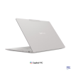 Lenovo Yoga Slim 7 Ultra 14IPH11 Intel | Seashell | 14 " | POLED | Touchscreen | 2.8K WQXGA+ | 2880 x 1800 pixels | Intel Core Ultra X9 | 378H | 32 GB | Soldered LPDDR5X | Solid-state drive capacity 1000 GB | Intel Arc B390 GPU | Windows 11 Pro | 802.11be | Bluetooth version 5.4 | Keyboard language English | Keyboard backlit
