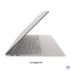 Lenovo Yoga Slim 7 Ultra 14IPH11 Intel | Seashell | 14 " | POLED | Touchscreen | 2.8K WQXGA+ | 2880 x 1800 pixels | Intel Core Ultra X9 | 378H | 32 GB | Soldered LPDDR5X | Solid-state drive capacity 1000 GB | Intel Arc B390 GPU | Windows 11 Pro | 802.11be | Bluetooth version 5.4 | Keyboard language English | Keyboard backlit