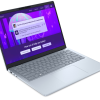 Dell Plus 14 DB14250 | Ice Blue | 14 " | WVA | Touchscreen | 2K | 1920 x 1200 pixels | Intel Core Ultra 7 | 256V | 16 GB | LPDDR5X | Solid-state drive capacity 1000 GB | Intel Arc Graphics | Windows 11 Pro | 802.11be | Keyboard language English | Keyboard backlit