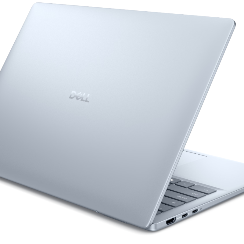 Dell Plus 14 DB14250 | Ice Blue | 14 " | WVA | Touchscreen | 2K | 1920 x 1200 pixels | Intel Core Ultra 7 | 256V | 16 GB | LPDDR5X | Solid-state drive capacity 1000 GB | Intel Arc Graphics | Windows 11 Pro | 802.11be | Keyboard language English | Keyboard backlit