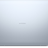 Dell Plus 14 DB14250 | Ice Blue | 14 " | WVA | Touchscreen | 2K | 1920 x 1200 pixels | Intel Core Ultra 7 | 256V | 16 GB | LPDDR5X | Solid-state drive capacity 1000 GB | Intel Arc Graphics | Windows 11 Pro | 802.11be | Keyboard language English | Keyboard backlit