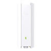 TP-LINK EAP623-Outdoor HD AX1800 Indoor/Outdoor Dual-Band Wi-Fi 6 Access Point | TP-LINK