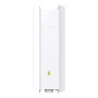 TP-LINK EAP623-Outdoor HD AX1800 iekštelpu/ārpustelpu divjoslu Wi-Fi 6 piekļuves punkts | TP-LINK