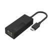 Lenovo | USB-C 2.5G Ethernet Adapter | 4X91H17795 | USB 3.0 to RJ45