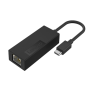 Lenovo | USB-C 2.5G Ethernet Adapter | 4X91H17795 | USB 3.0 to RJ45