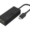 Lenovo | USB-C 2.5G Ethernet Adapter | 4X91H17795 | USB 3.0 to RJ45