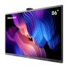 Hisense | Advanced Interactive Display | 86WM6FE GoBoard Live | 86