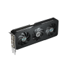 Gigabyte GeForce RTX 5060 Ti EAGLE MAX OC 16G | NVIDIA | 16 GB | GeForce RTX 5060 Ti | GDDR7 | HDMI portu skaits 1 | PCI-E 5.0