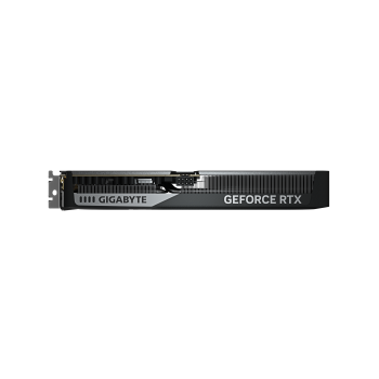 Gigabyte GeForce RTX 5060 Ti EAGLE MAX OC 16G | NVIDIA | 16 GB | GeForce RTX 5060 Ti | GDDR7 | HDMI portu skaits 1 | PCI-E 5.0
