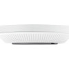 TP-LINK | AX1800 griestu stiprināms WiFi 6 piekļuves punkts | EAP613 | 802.11ax | 574+1201 Mbit/s | 10/100/1000 Mbit/s | Ethernet LAN (RJ-45) ports 1 | MU-MIMO Jā | PoE in | Antenas tips iekšējais
