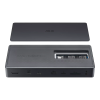 Asus Master Thunderbolt 5 Dock DC510 | Ethernet LAN (RJ-45) porti 1