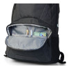 PORT DESIGNS | Houston | Fits up to size 15.6 " | Backpack | Shoulder strap | Black