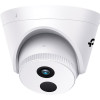 TP-LINK | 3MP tornīša tīkla kamera | VIGI C400HP-2.8 | Dome | 3 MP | 2,8 mm | H.265/H.264 | -