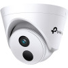 TP-LINK | 3MP tornīša tīkla kamera | VIGI C400HP-2.8 | Dome | 3 MP | 2,8 mm | H.265/H.264 | -