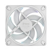 Fractal Design | Datora ventilators | Momentum 14 RGB
