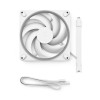 Fractal Design | Datora ventilators | Momentum 14 RGB