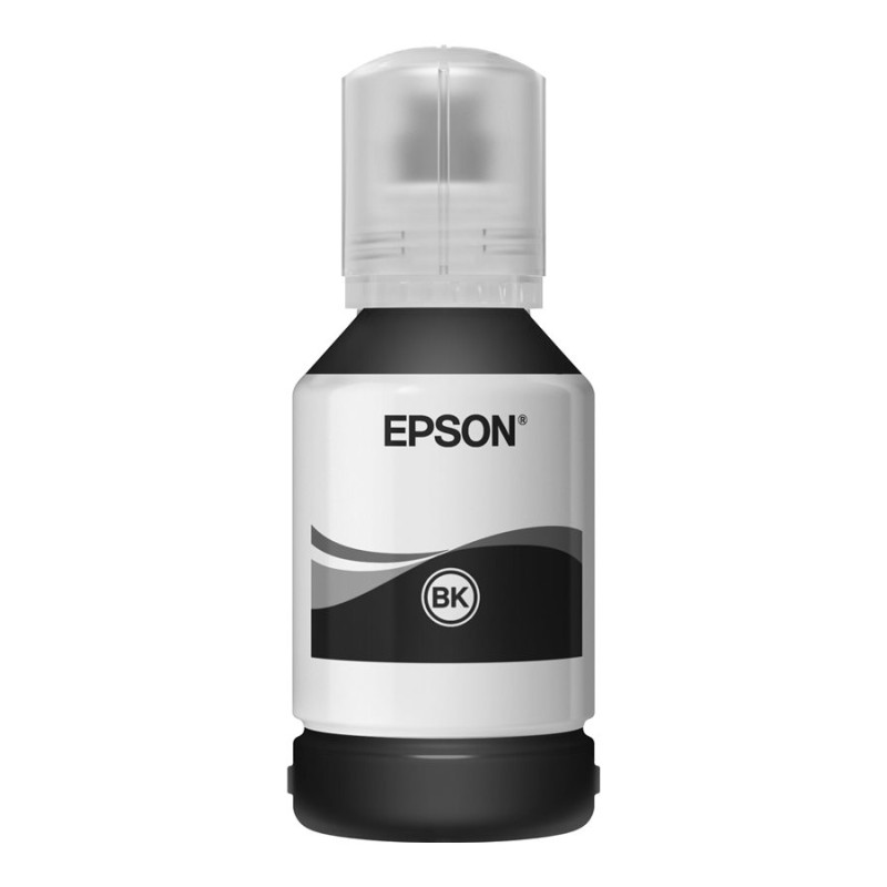 Epson | EcoTank M1120 | Inkjet | Mono | Standard | Wi-Fi | Grey