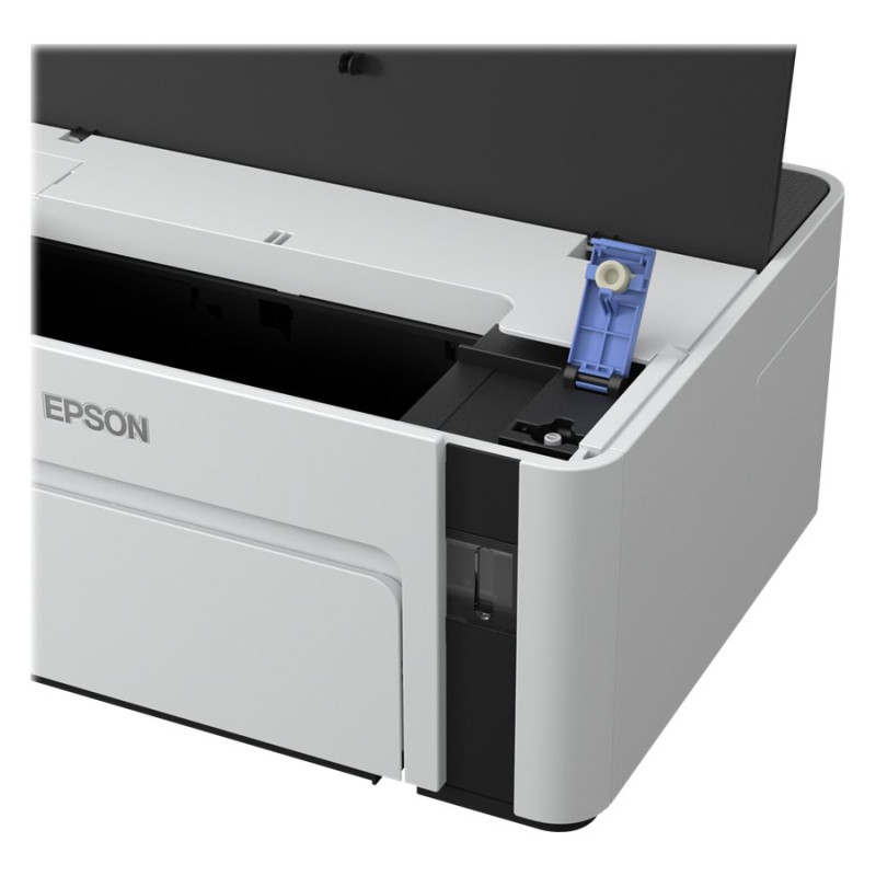 Epson | EcoTank M1120 | Inkjet | Mono | Standard | Wi-Fi | Grey
