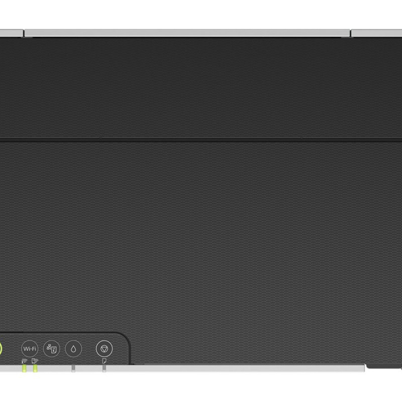 Epson | EcoTank M1120 | Inkjet | Mono | Standard | Wi-Fi | Grey