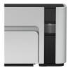 Epson | EcoTank M1120 | Inkjet | Mono | Standard | Wi-Fi | Grey