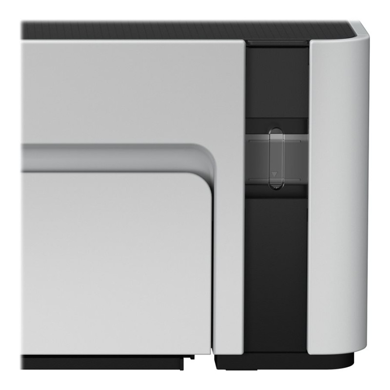 Epson | EcoTank M1120 | Inkjet | Mono | Standard | Wi-Fi | Grey