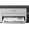 Epson | EcoTank M1120 | Inkjet | Mono | Standard | Wi-Fi | Grey