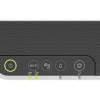 Epson | EcoTank M1120 | Inkjet | Mono | Standard | Wi-Fi | Grey