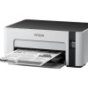 Epson | EcoTank M1120 | Inkjet | Mono | Standard | Wi-Fi | Grey