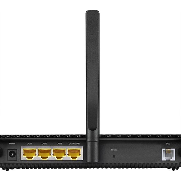 TP-LINK | Bezvadu MU-MIMO VDSL/ADSL modema maršrutētājs | Archer VR2100 | 802.11ac | Ethernet LAN (RJ-45) porti 3 | Mesh atbalsts Jā | MU-MIMO Jā | Nav mobilā platjosla | 1xUSB