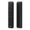 Sharp TOKYO DAB+ All-in-one Hi-Fi sistēma | XL-B720D(BK) | AUX in | Bluetooth | CD atskaņotājs | FM radio