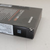 SALE OUT. Samsung SSD 870 EVO 500GB SATA III 2.5 inch | SALE OUT. | Samsung SSD | 870 EVO | 500 GB | SSD form factor 2.5" | Solid-state drive interface SATA III | DAMAGED PACKAGING | Read speed 560 MB/s | Write speed 530 MB/s