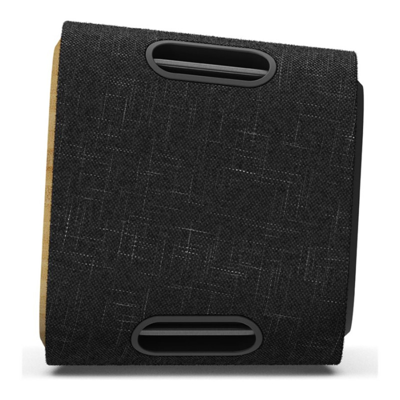 Marley | Get Together 2 Speaker | Bluetooth | Bezvadu savienojums | Pārnēsājams | Melns