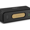 Marley | Get Together 2 Speaker | Bluetooth | Bezvadu savienojums | Pārnēsājams | Melns
