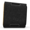 Marley | Get Together 2 Speaker | Bluetooth | Bezvadu savienojums | Pārnēsājams | Melns