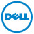 Dell Windows Server 2025 | Essentials izdevums ROK | 10 kodoli